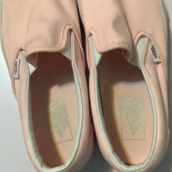 Vans Shoes - Picture 6 of 7